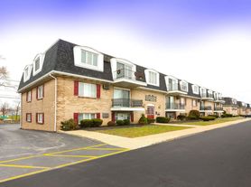 Olde Towne Village Apartments