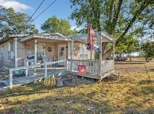 1309 Blackjack St, Lockhart, TX 78644