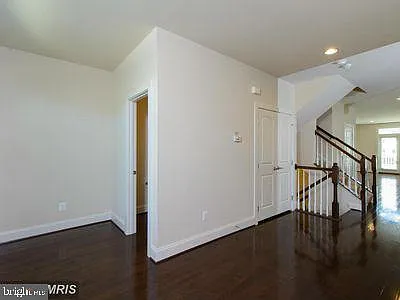 44363 Foxthom Ter — Photo 13