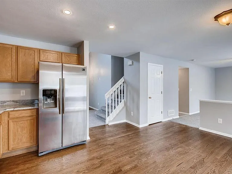4555 Hunterwood Dr — Photo 20