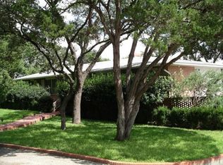 653 Encino Dr, New Braunfels, TX 78130