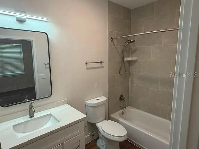 540 NW 30th Ave — Photo 6