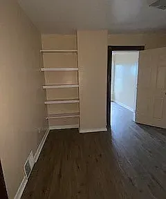223 Elliott St #1 — Photo 2