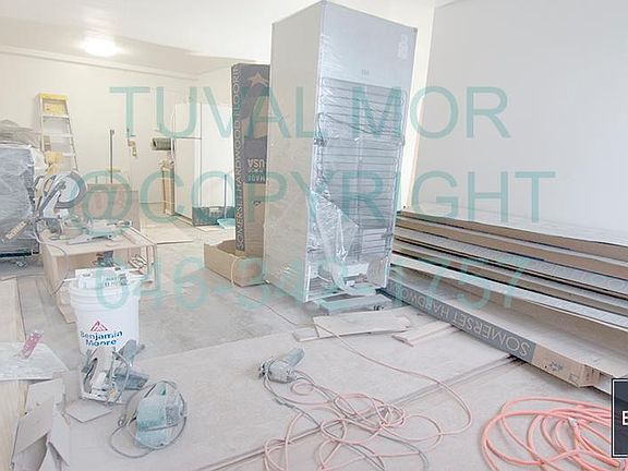 5th image of 50 Bayard St APT 8D