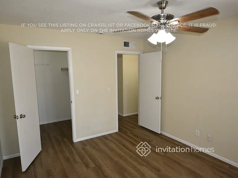 3538 E Anderson Dr — Photo 7
