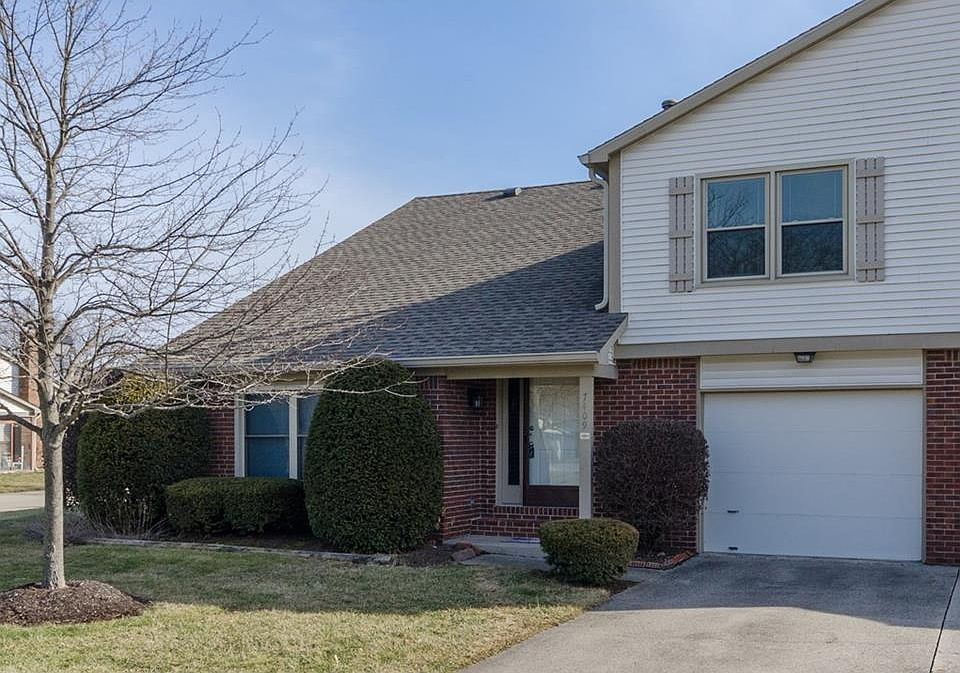 1st image of 7409 Castleton Farms North Dr