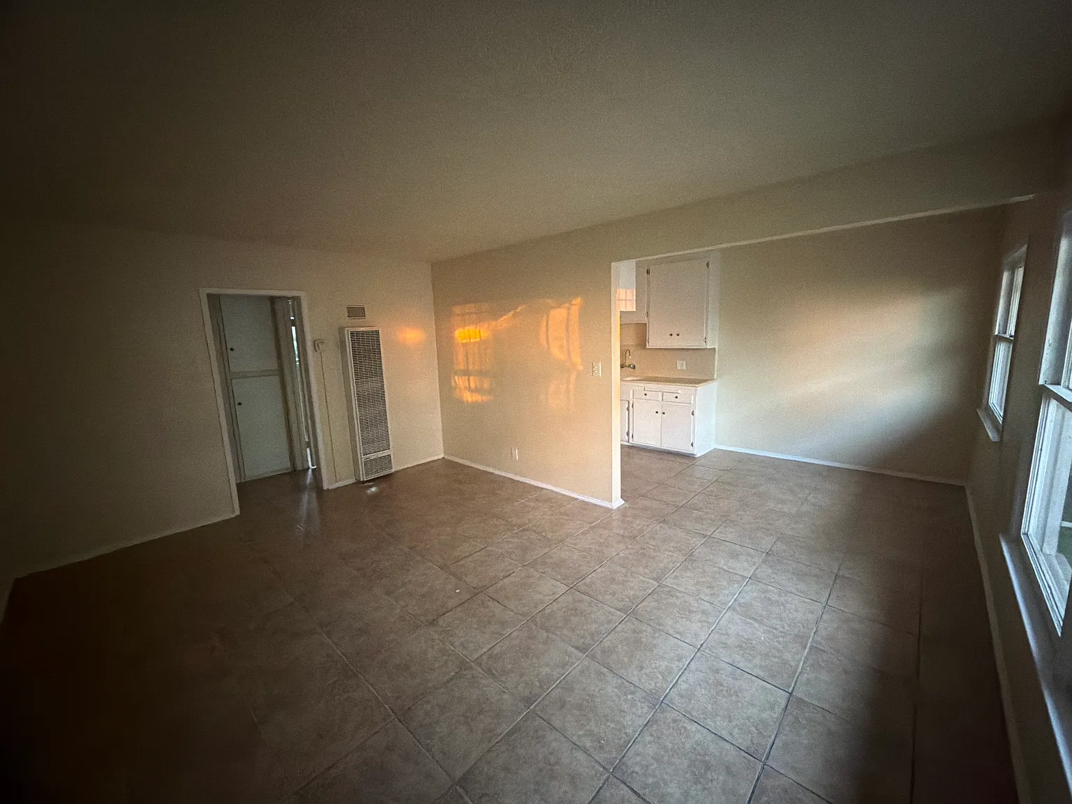 1 bed, 625 sqft, $1,849 — Photo 2