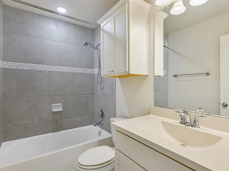 11903 Deering Pl #100 — Photo 20