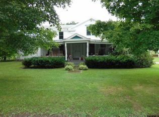 3443 State Route 30, Fultonham, NY 12071