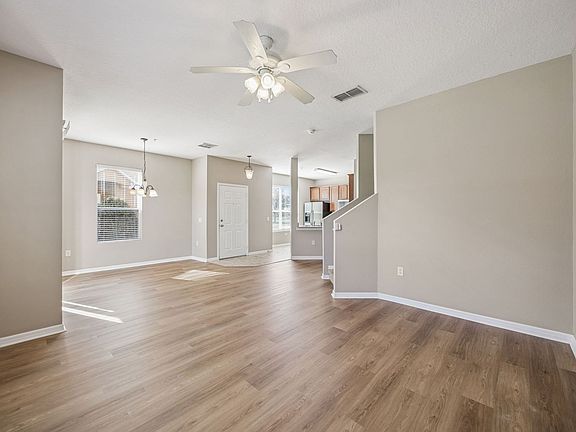 2nd image of 1359 Broken Oak Dr #47B