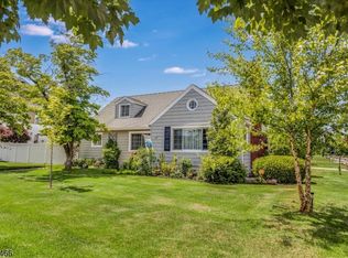 98 Totowa Rd, Totowa Boro, NJ 07512