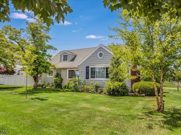 98 Totowa Rd, Totowa Boro, NJ 07512