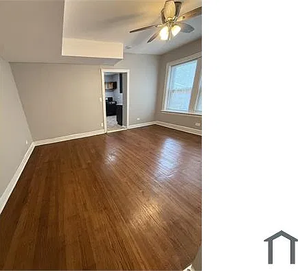 2 bed, 1000 sqft, $1,700 — Photo 2