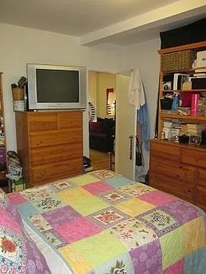 Sold by Tudor Realty | media 13