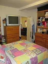 Sold by Tudor Realty