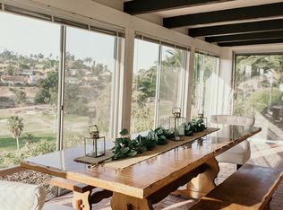 2325 Hogan Way, Oceanside, CA 92056