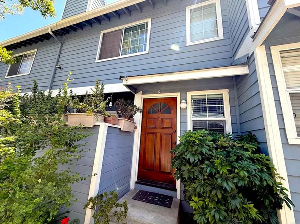 26121 Frampton Ave APT C, Harbor City, CA 90710