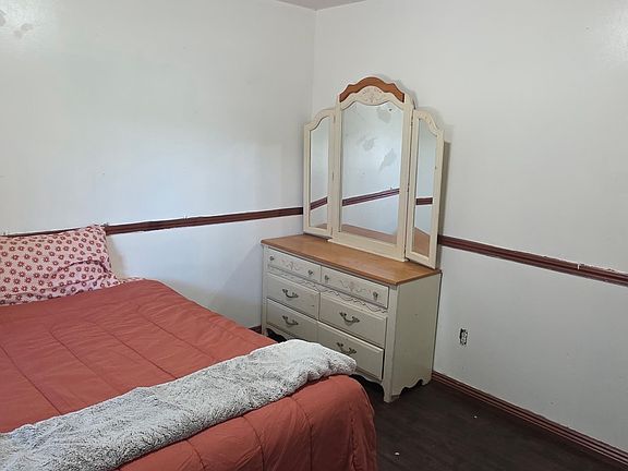 4th image of 1365 W Hawksbill Dr