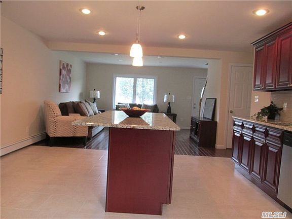 2nd image of 24 Carrie Ave