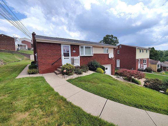 2nd image of 5079 Earlsdale Rd