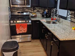 7 Kepler St FLOOR 2, Providence, RI 02908