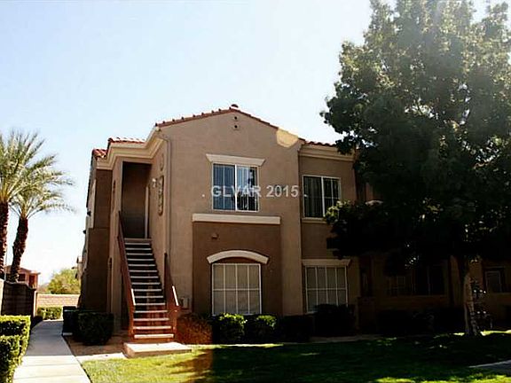 2nd image of 10245 S Maryland Pkwy Unit 284