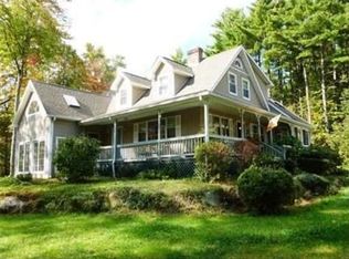 1459 Center St, Ludlow, MA 01056