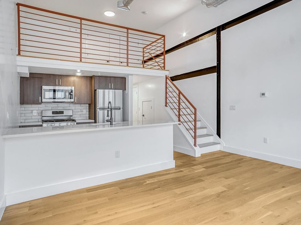 1st image of 19 N Harrison St #112