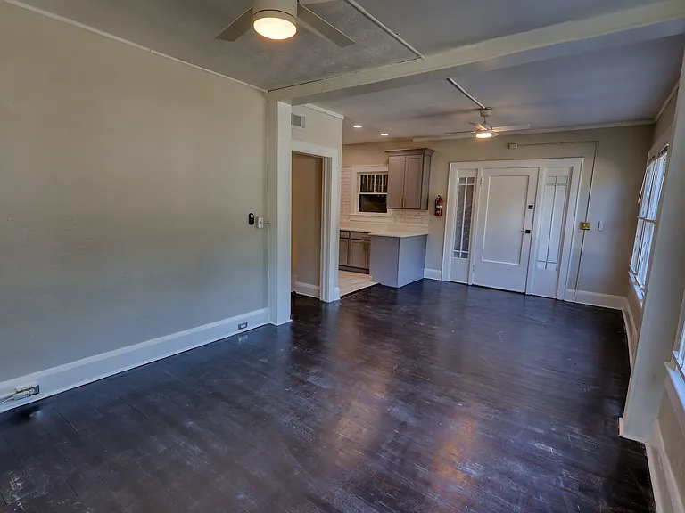 4015 N Seminole Ave #2 — Photo 9