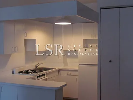 Rented by Living Source Realty | media 14