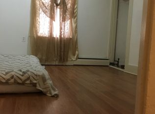 214 California St, Newton, MA 02458