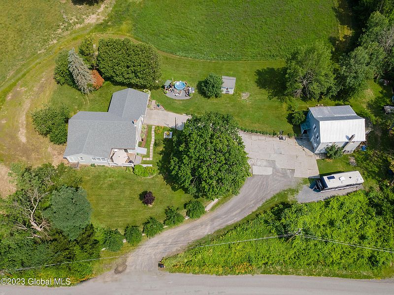 4th image of 515 Enders Avenue