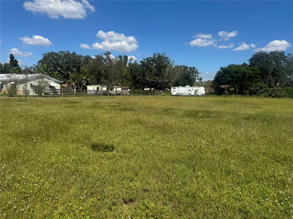 SE HIGHWAY 31, ARCADIA, FL 34266