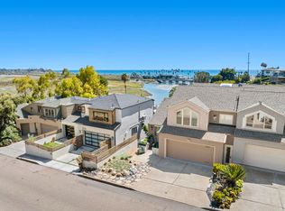 2542 Manchester Ave, Cardiff, CA 92007