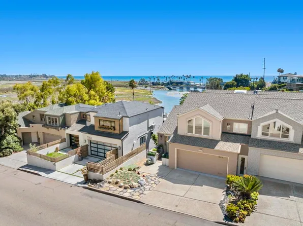 2542 Manchester Ave, Cardiff, CA 92007