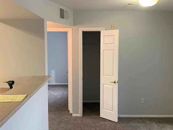 4th image of 6955 N Durango Dr Unit 3100