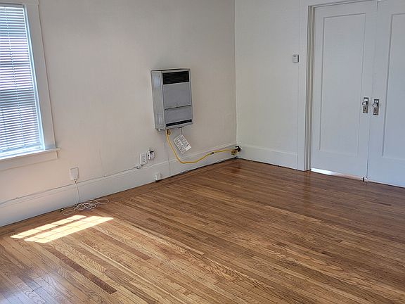5th image of 660 54th St APT 2