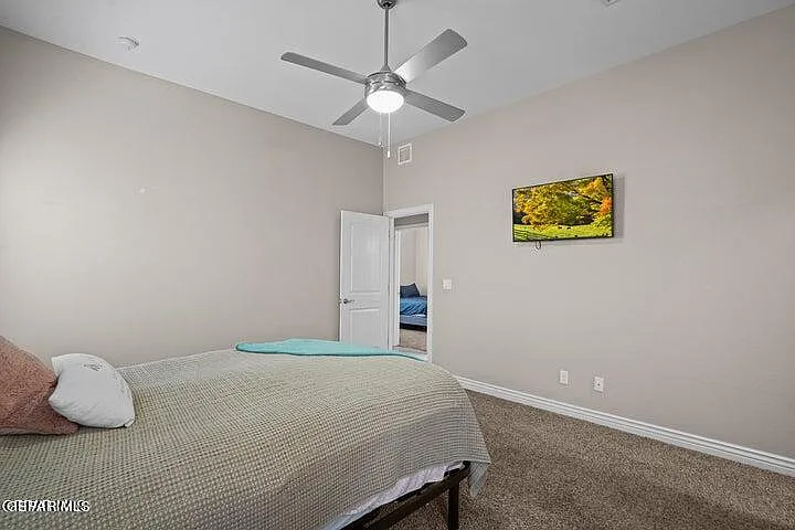 14381 Earl Chokiski Ave — Photo 19