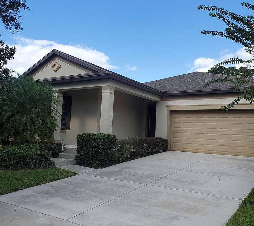 1st image of 13221 Longacre Dr