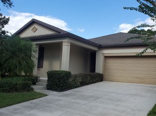 13221 Longacre Dr, Windermere, FL 34786