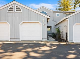 1744 Marlow Rd, Santa Rosa, CA 95401