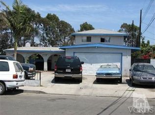 3540 Madera Pl, Oxnard, CA 93033