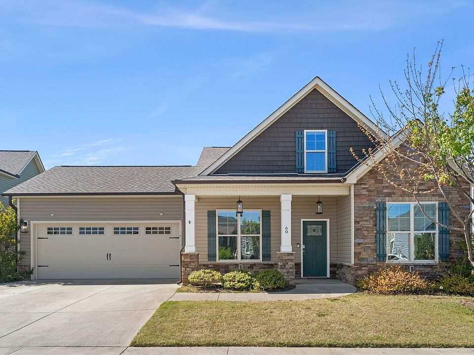 1st image of 60 Scarlet Bell Dr