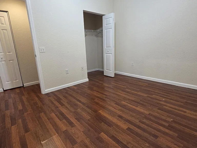 1640 Presidential Way #A-201 — Photo 6