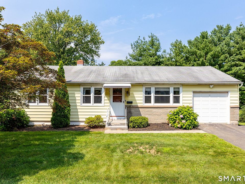 1st image of 632 Circular Avenue