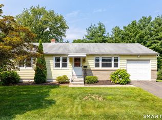 632 Circular Ave, Hamden, CT 06514