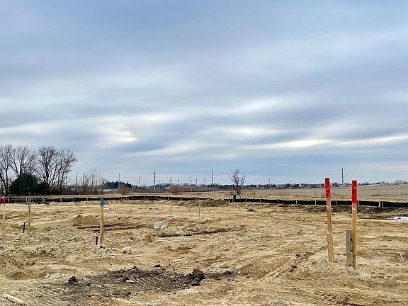 Homesite