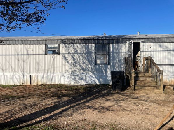 103 Canna Lily Ln, Pond Rd, SC 29625
