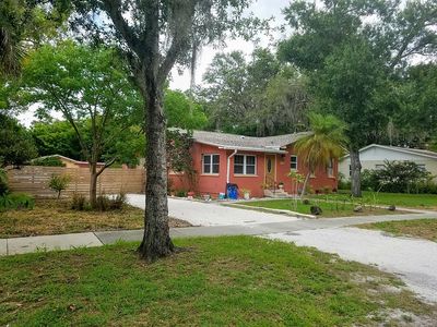 1266 Idlewild Dr #A, Clearwater, FL, 33755