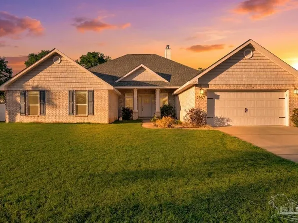 2957 Pga Blvd, Navarre, FL 32566